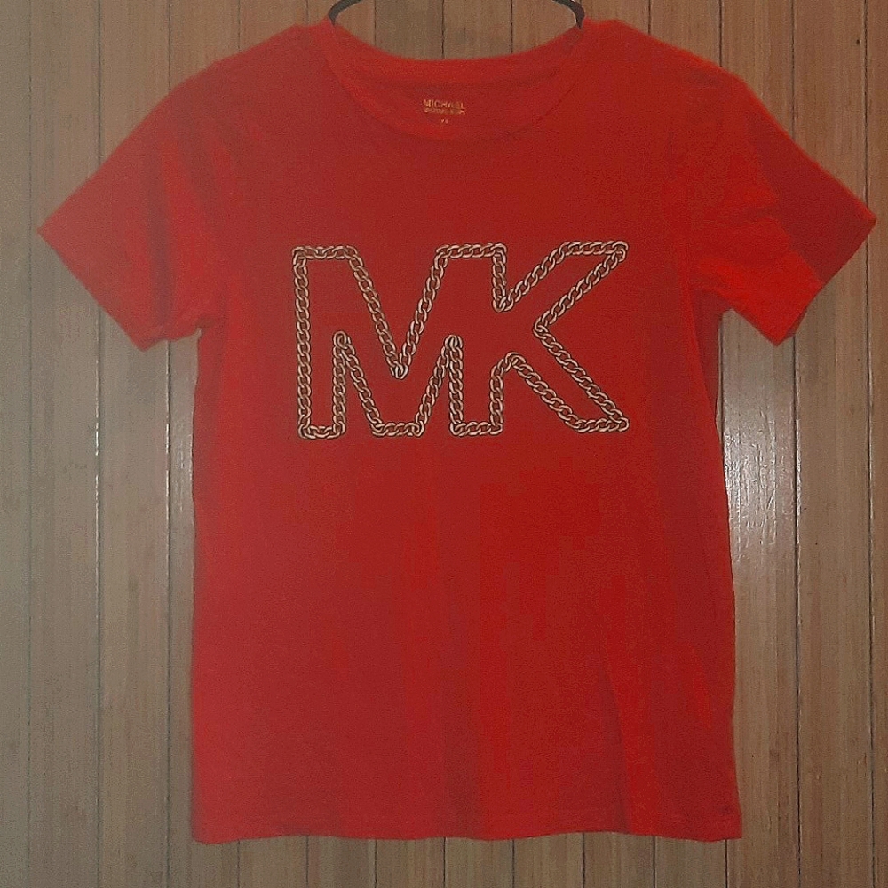 Michael Kors Shirt